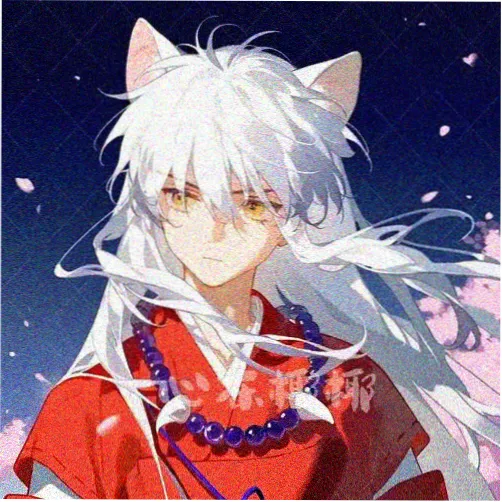 韩素妍 饰演 尹智秀 角色头像